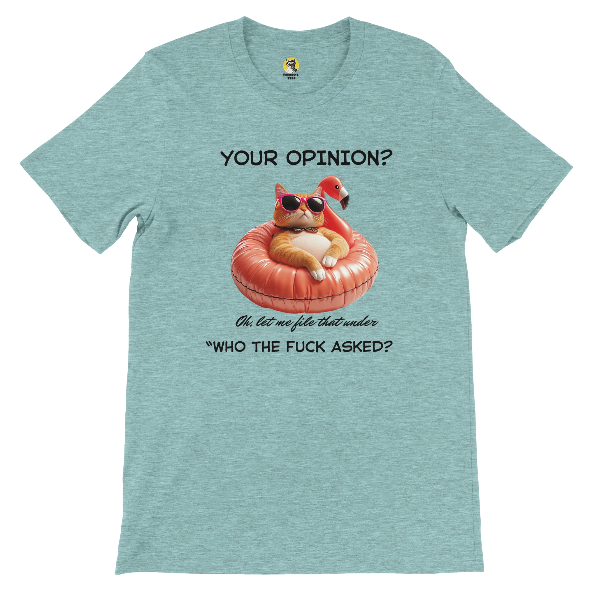 d211f502-d2b6-49ea-8210-480e3d9eb93b